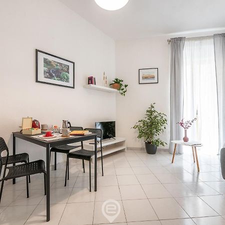 Aurora'S Apartment Cagliari Dış mekan fotoğraf